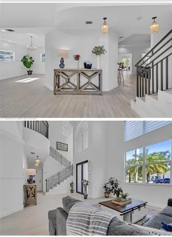 $1,750,000 | 12071 Southwest 1st Street, Miami, FL 33184