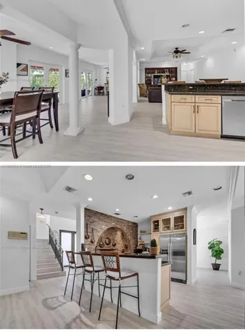 $1,750,000 | 12071 Southwest 1st Street, Miami, FL 33184
