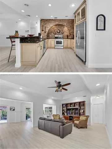 $1,750,000 | 12071 Southwest 1st Street, Miami, FL 33184