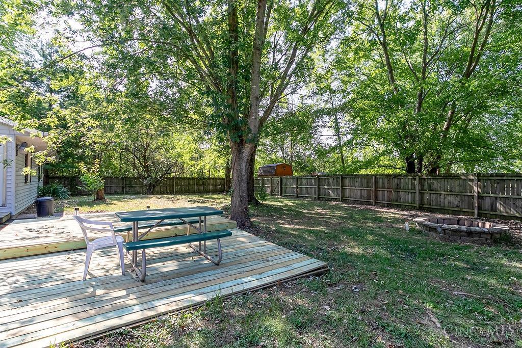 7263 Frey Road Goshen, OH 45122 - Photo 25 of 40 Gallery Image 25