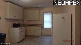 409 North 1st Street Dennison, OH 44621 - Photo 3 of 6