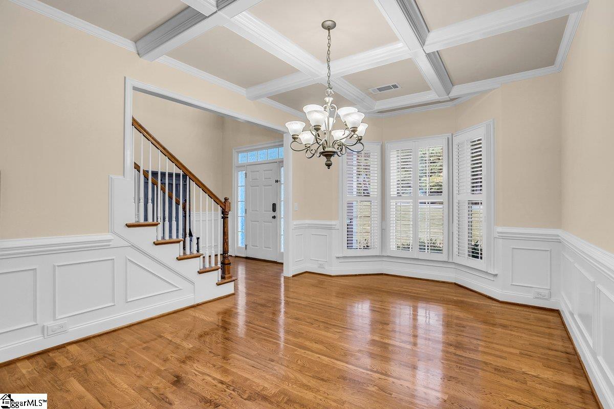 67 Devonhall Way Taylors, SC 29687 - Photo 5 of 46