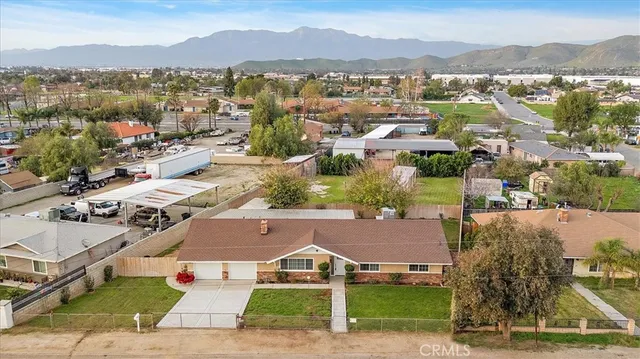 $749,000 | 9445 51st Street, Jurupa Valley, CA 92509