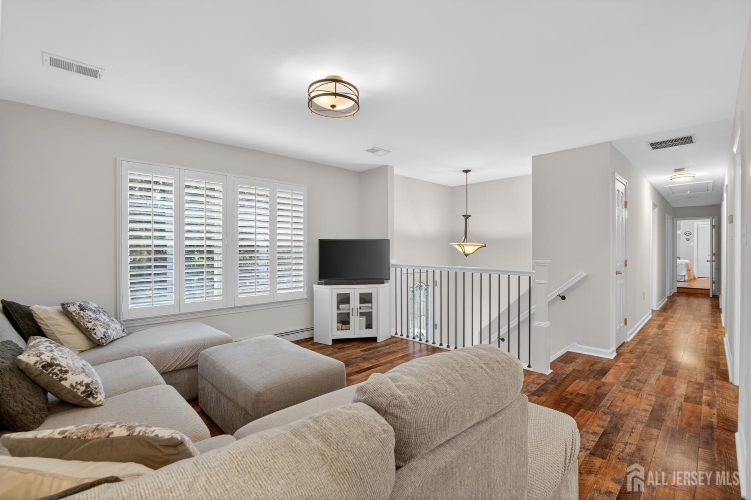 185 Fresh Ponds Road Monroe Township, NJ 08831 - Photo 12 of 60