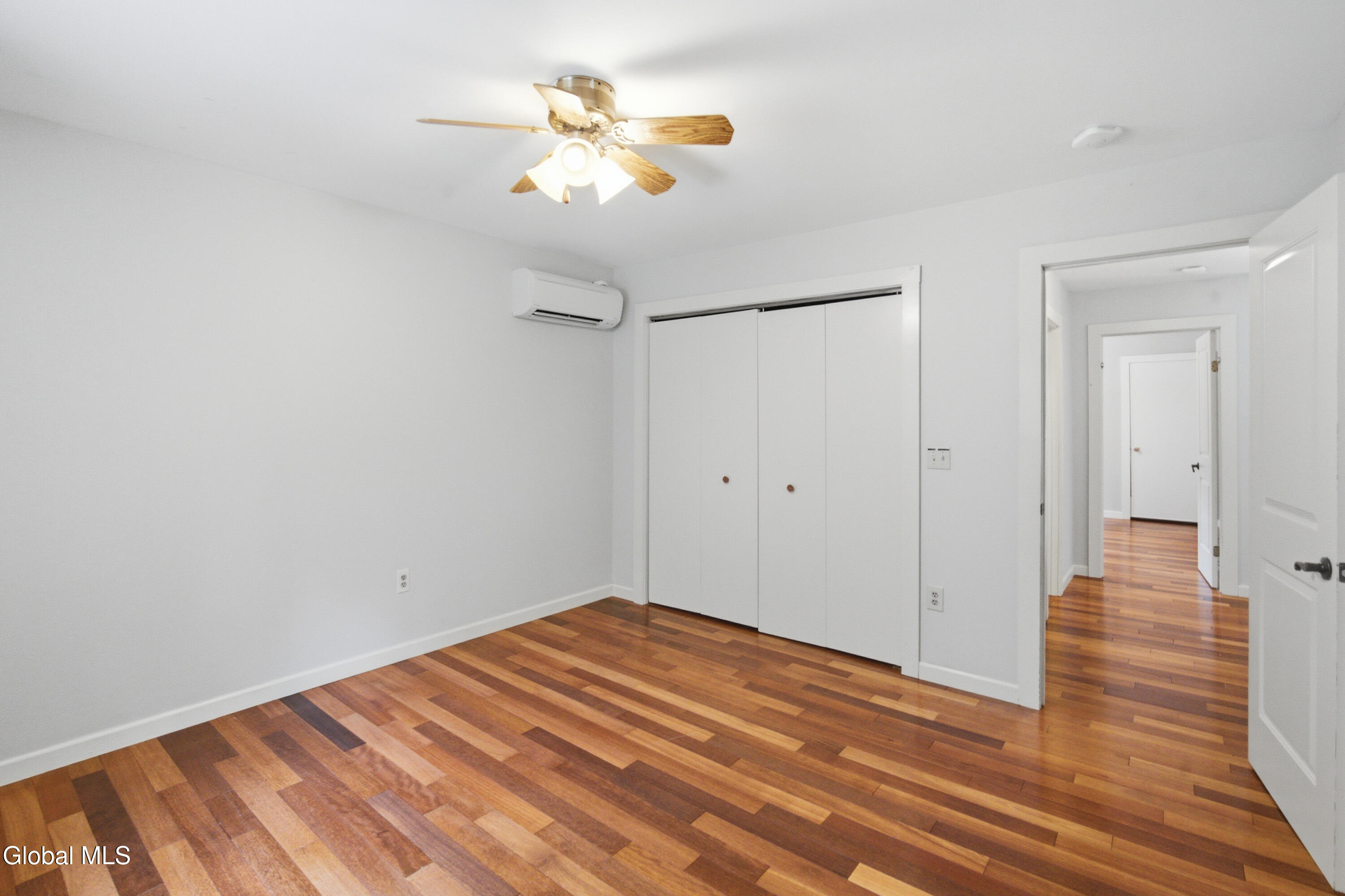 71 Edie Road Wilton, NY 12866 - Photo 42 of 67 57-71 EDIE RD-58