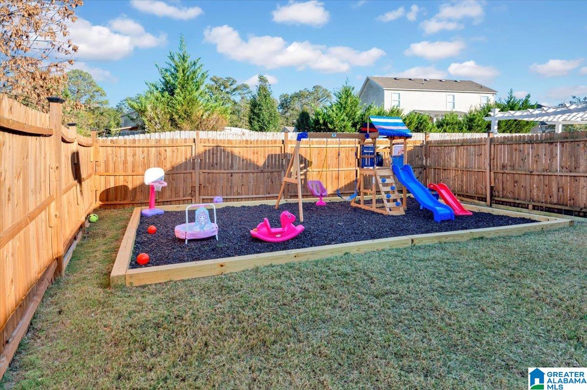 152 Waterstone Way Calera, AL 35040 - Photo 23 of 25