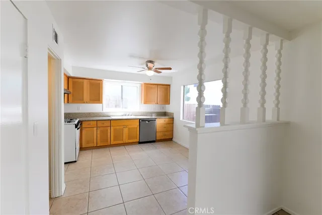$2,700 | 207 West Mariposa, Unit A, San Clemente, CA 92672