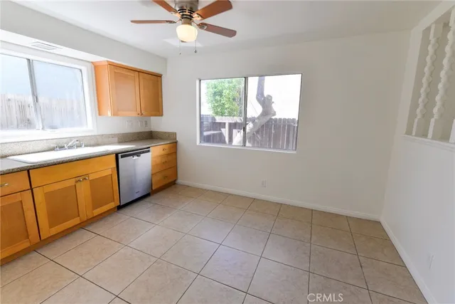 $2,700 | 207 West Mariposa, Unit A, San Clemente, CA 92672