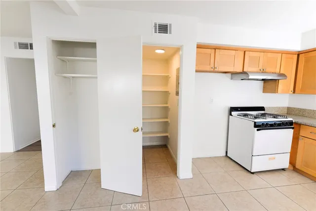 $2,700 | 207 West Mariposa, Unit A, San Clemente, CA 92672