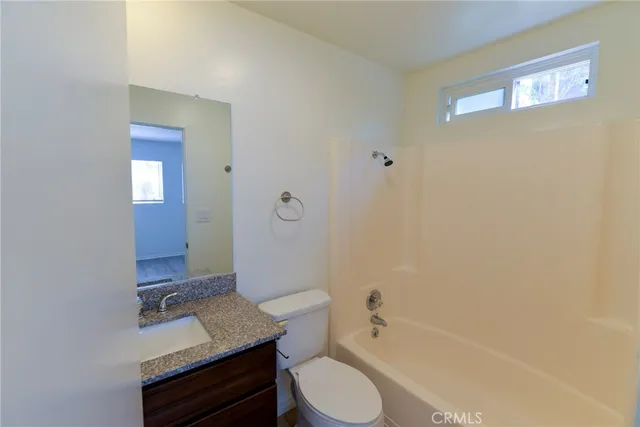$2,700 | 207 West Mariposa, Unit A, San Clemente, CA 92672
