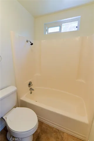 $2,700 | 207 West Mariposa, Unit A, San Clemente, CA 92672