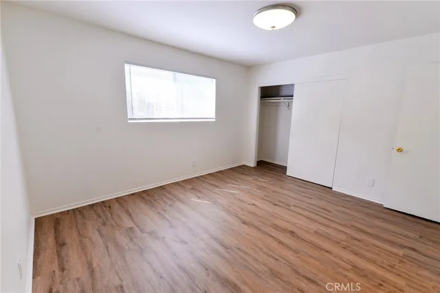 $2,700 | 207 West Mariposa, Unit A, San Clemente, CA 92672