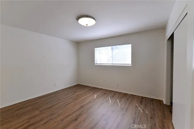 $2,700 | 207 West Mariposa, Unit A, San Clemente, CA 92672