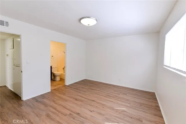 $2,700 | 207 West Mariposa, Unit A, San Clemente, CA 92672