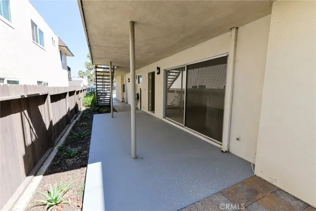 $2,700 | 207 West Mariposa, Unit A, San Clemente, CA 92672