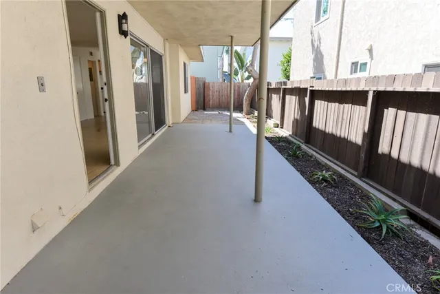 $2,700 | 207 West Mariposa, Unit A, San Clemente, CA 92672
