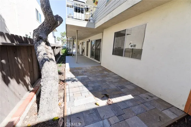 $2,700 | 207 West Mariposa, Unit A, San Clemente, CA 92672