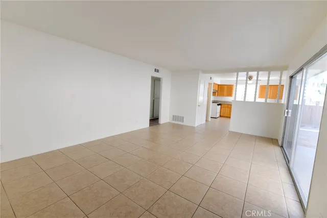 $2,700 | 207 West Mariposa, Unit A, San Clemente, CA 92672