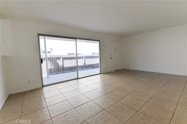 $2,700 | 207 West Mariposa, Unit A, San Clemente, CA 92672