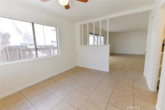 $2,700 | 207 West Mariposa, Unit A, San Clemente, CA 92672