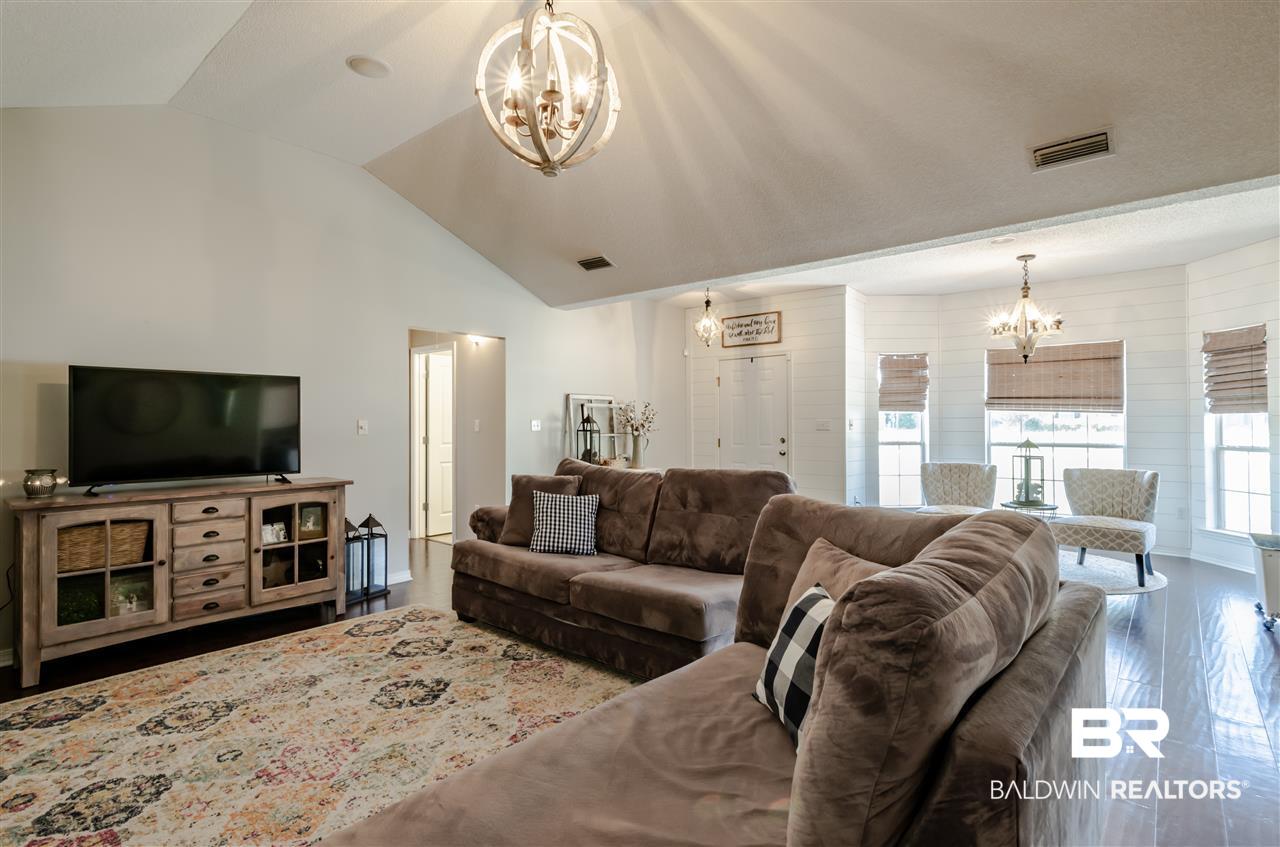 10956 Brighton Drive South Chunchula, AL 36521 - Photo 6 of 27