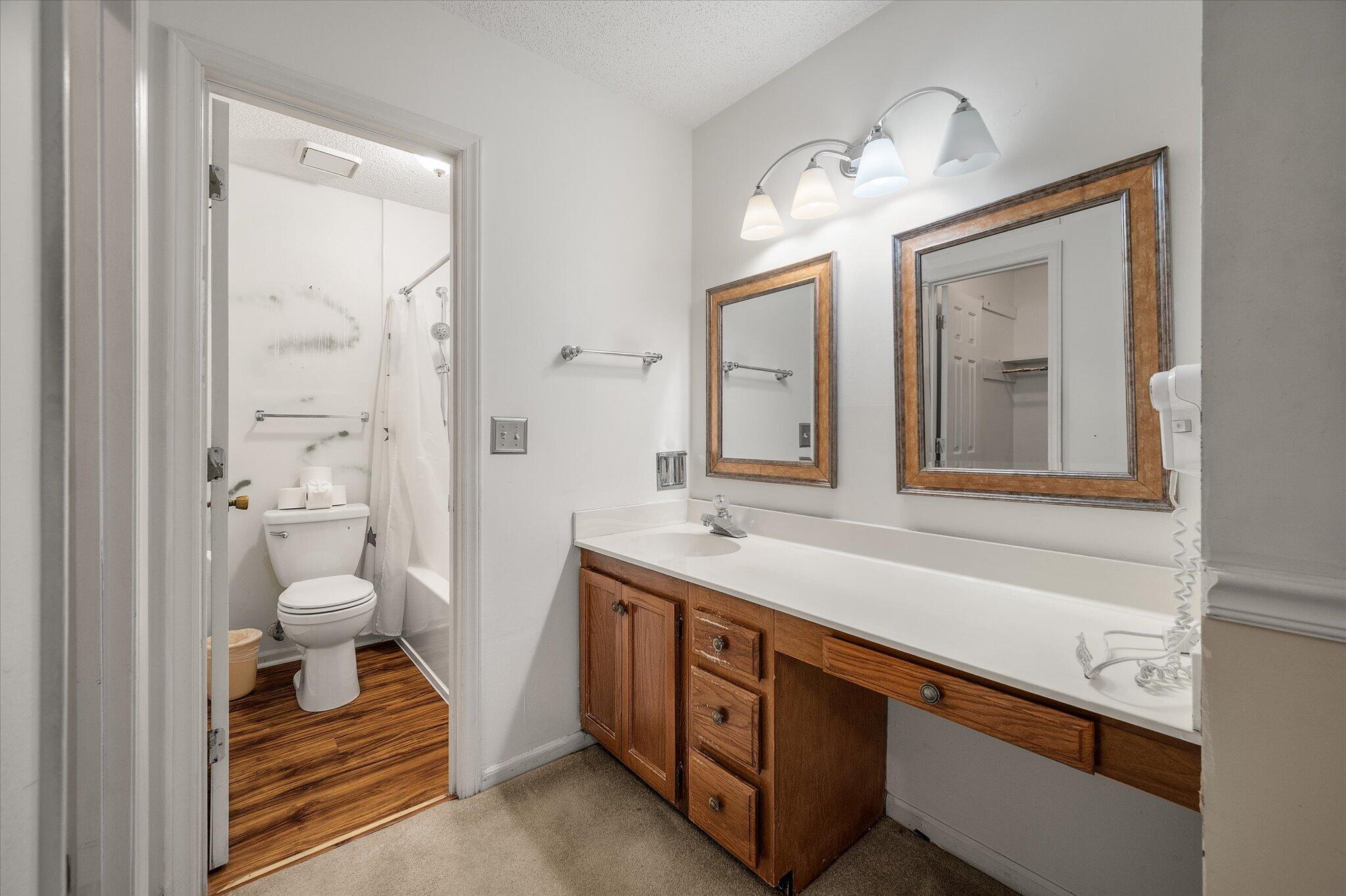 121 Hamlet Road Summerville, SC 29485 - Photo 25 of 38 25-121 Hamlet_i_Lowcountry_Exposure-5