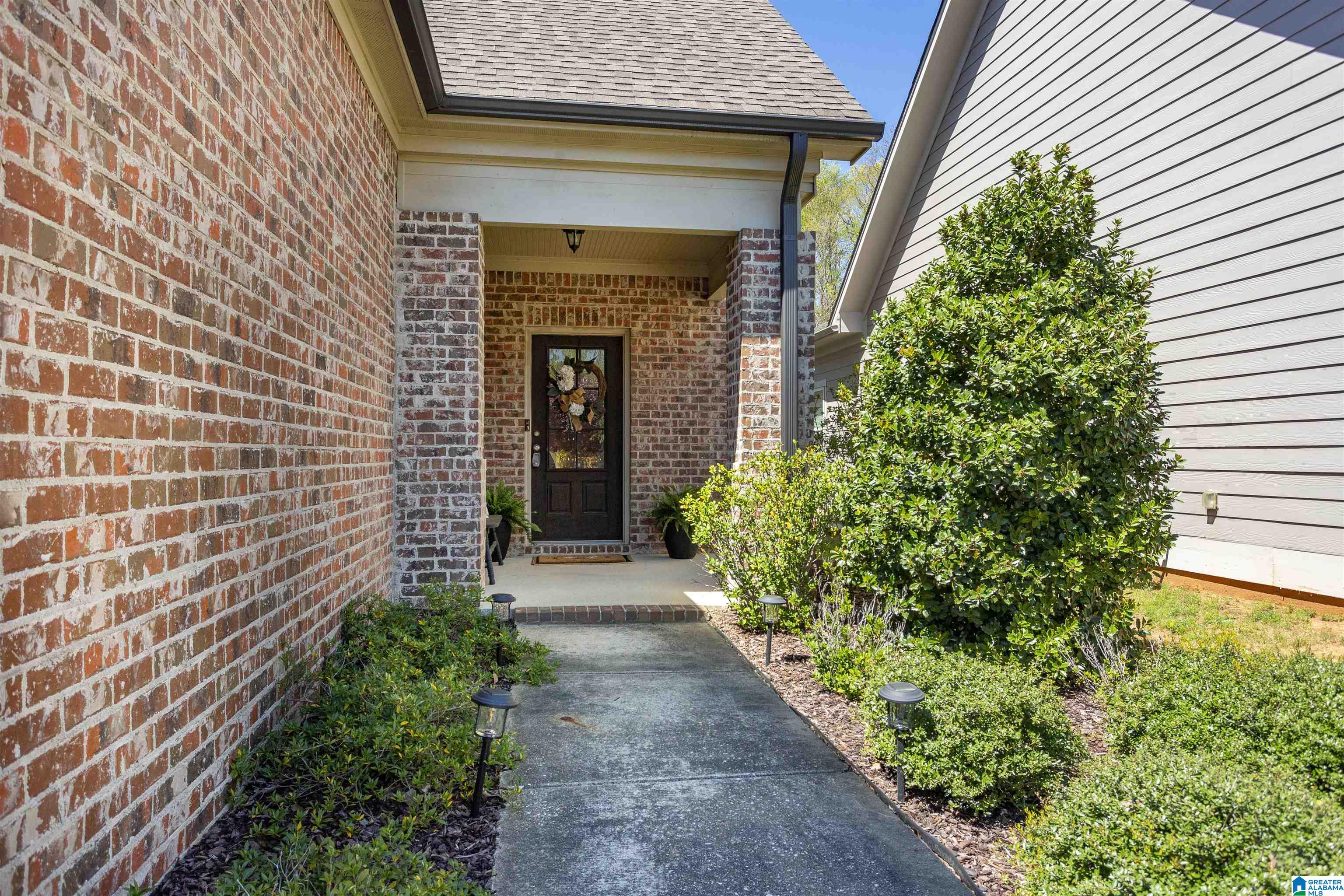 162 Sharpe Street Sterrett, AL 35147 - Photo 5 of 50