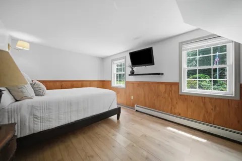 $599,900 | 12 Campbell Drive, Pelham, NH 03076