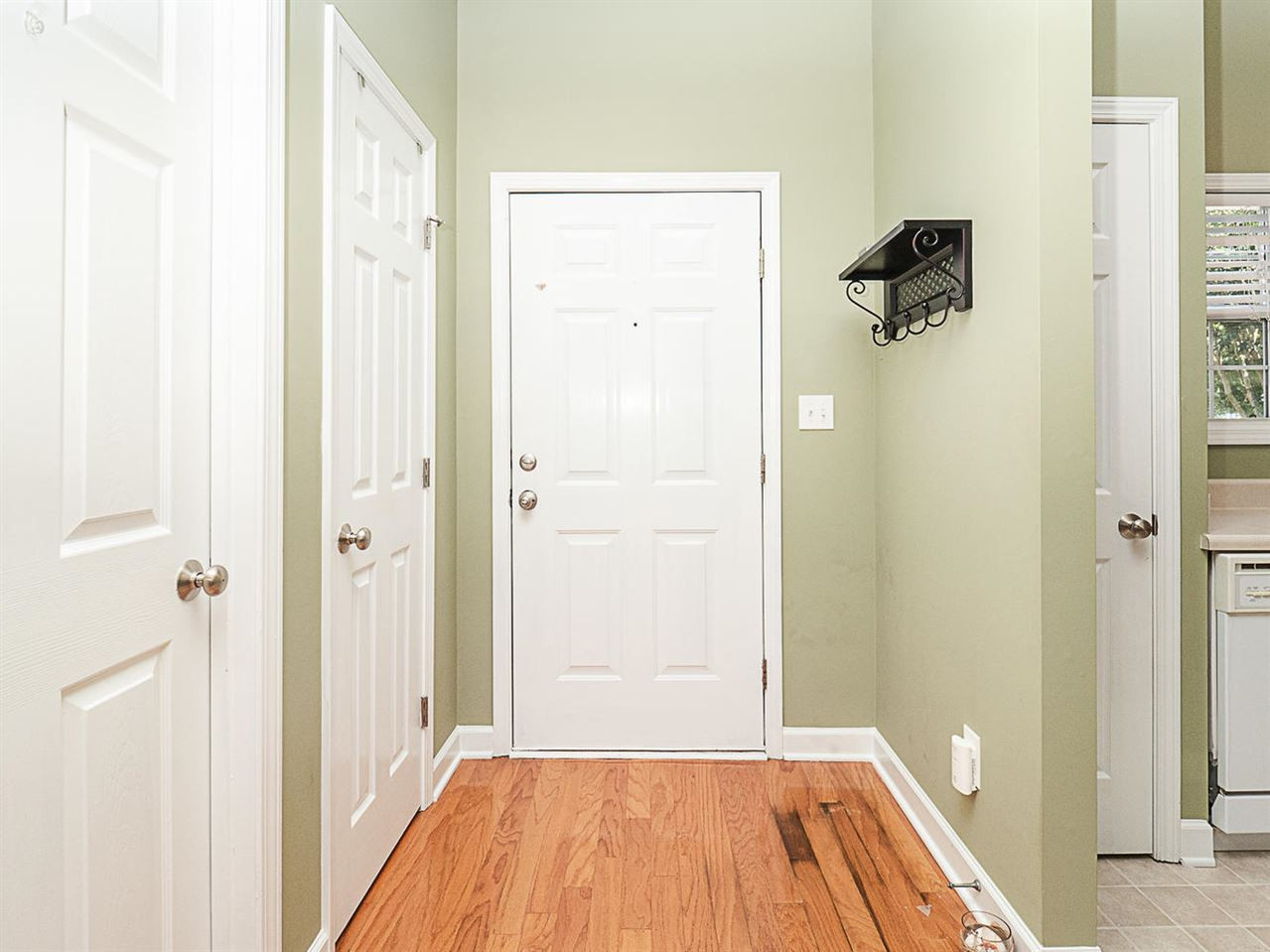 4646 Centrebrook Circle Raleigh, NC 27616 - Photo 4 of 21 Photo 4