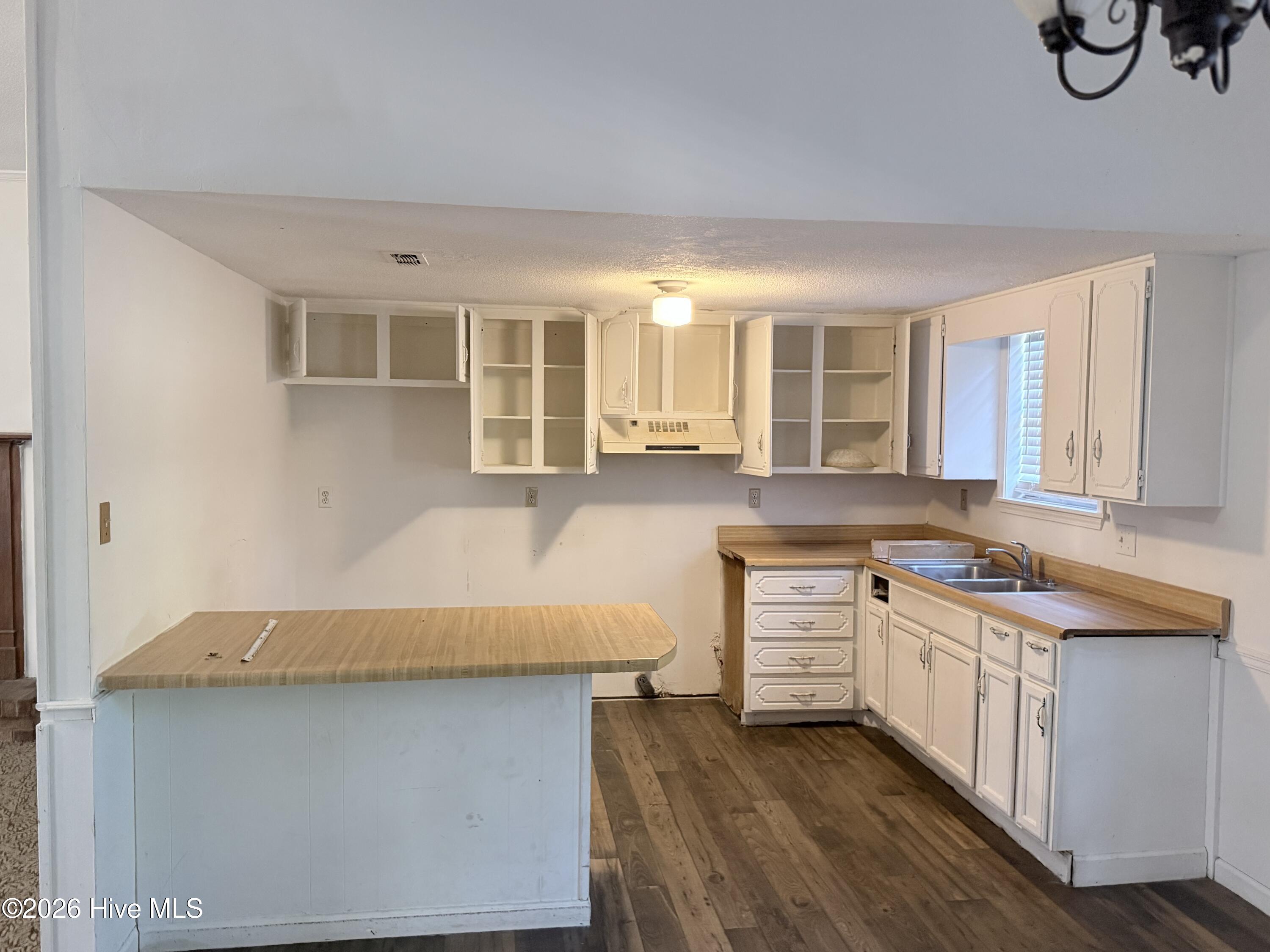 2688 Barclay Road Hephzibah, GA 30815 - Photo 5 of 16
