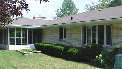 5308 Brookview Road Rockford, IL 61107 - Photo 1 of 1 Gallery Image 1
