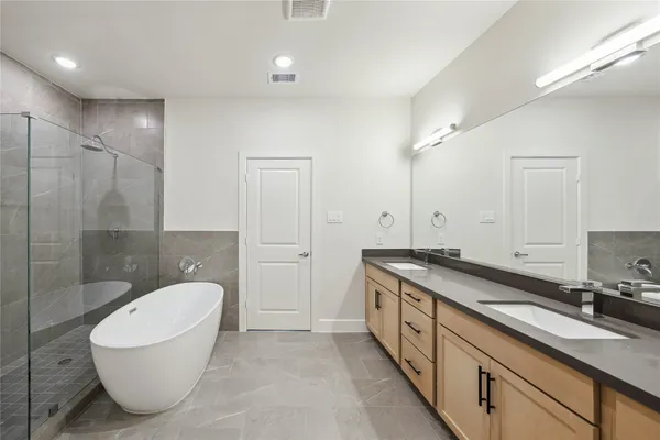 $314,900 | 24408 Colonial Willow Drive, Katy, TX 77493