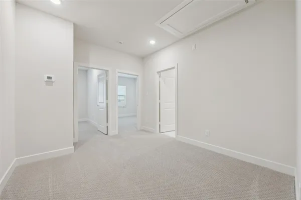 $314,900 | 24408 Colonial Willow Drive, Katy, TX 77493