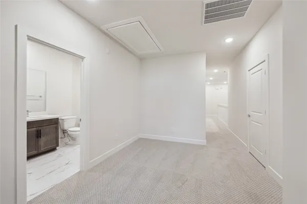 $314,900 | 24408 Colonial Willow Drive, Katy, TX 77493