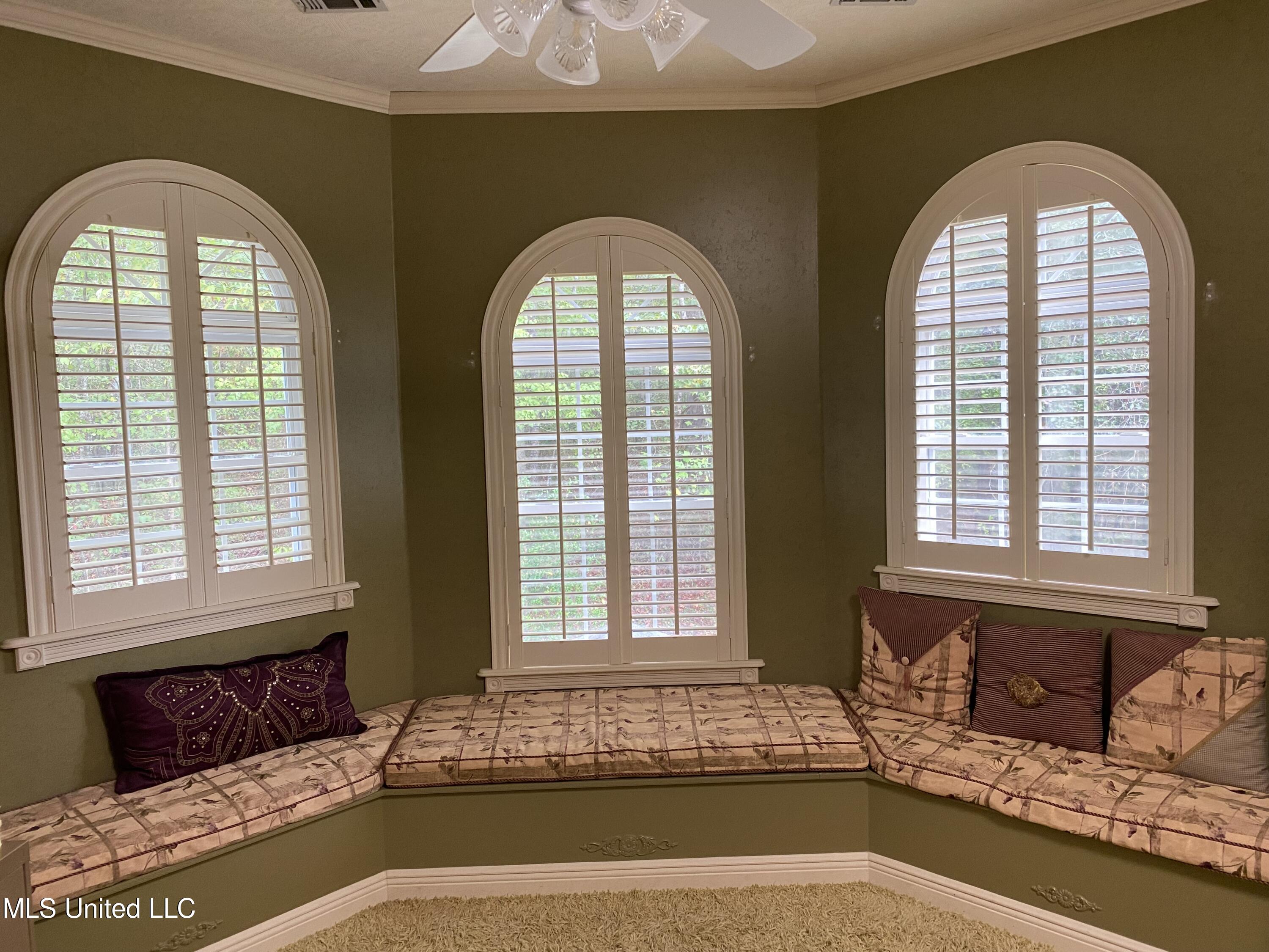 130 Glen Springs Road Brandon, MS 39047 - Photo 21 of 55 IMG_0723