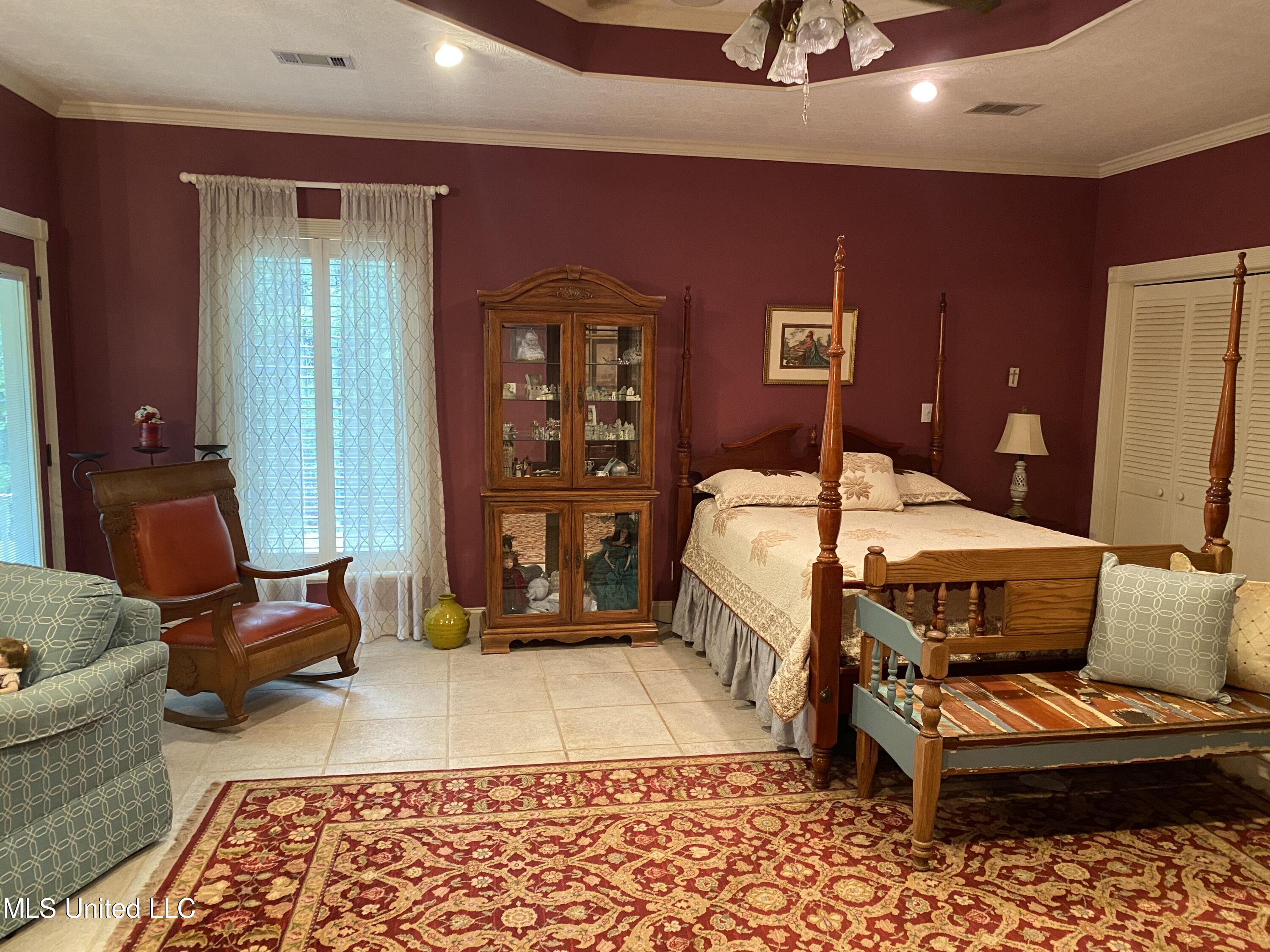 130 Glen Springs Road Brandon, MS 39047 - Photo 23 of 55 IMG_0698