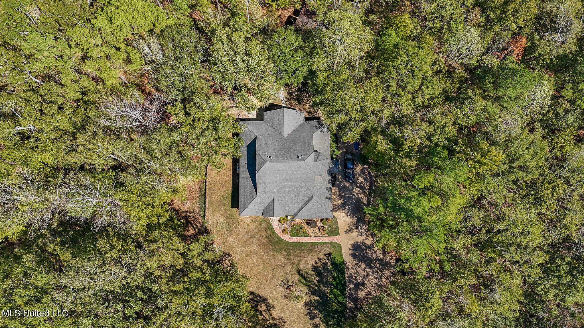 130 Glen Springs Road Brandon, MS 39047 - Photo 53 of 55 130 Glen Springs 9