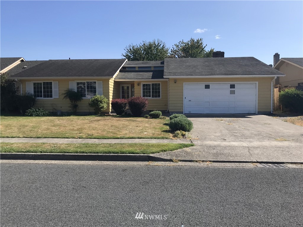 105 Villa Road Kelso, WA 98626 - Photo 1 of 8 Gallery Image 1