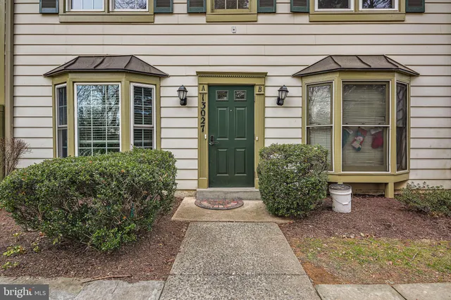 $1,925 | 13027 Shadyside Lane, Unit 12207, Germantown, MD 20874