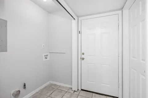 $271,900 | 106 4th Avenue, Shalimar, FL 32579