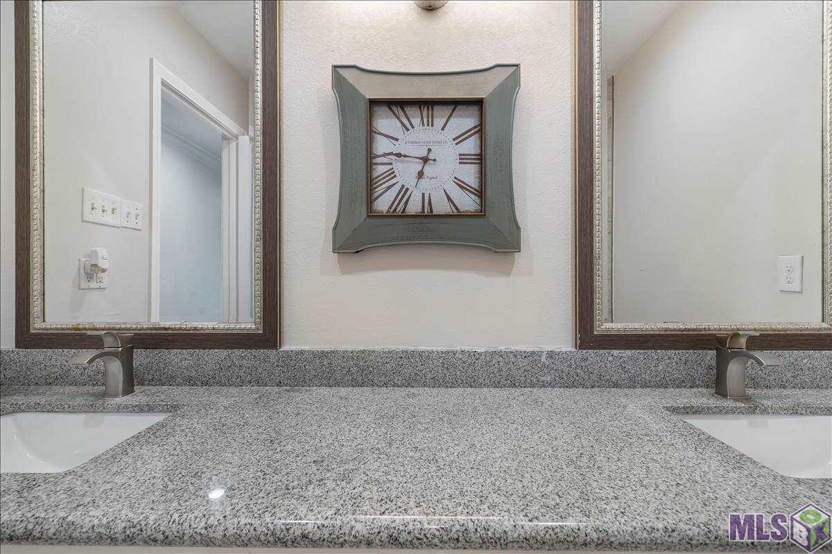 10206 Rhapsody Drive Baton Rouge, LA 70815 - Photo 11 of 26 Gallery Image 11