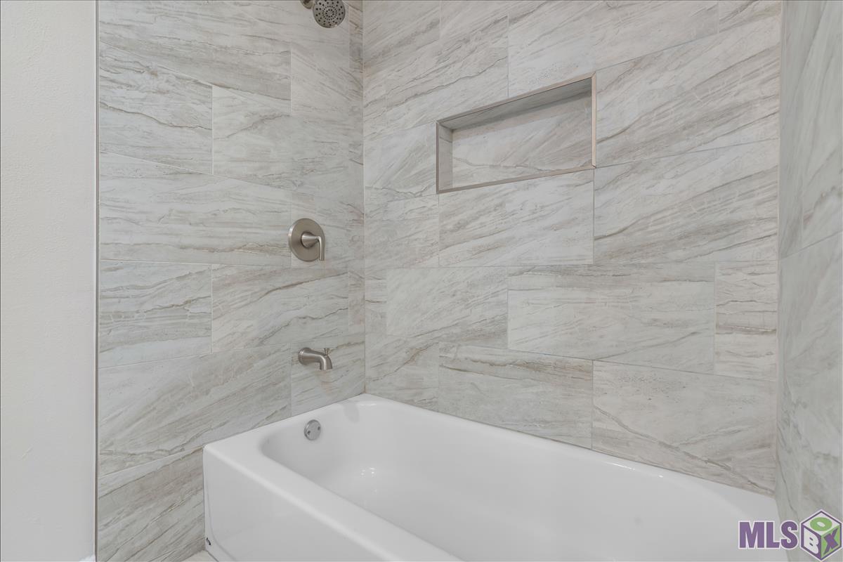 10206 Rhapsody Drive Baton Rouge, LA 70815 - Photo 12 of 26 Gallery Image 12