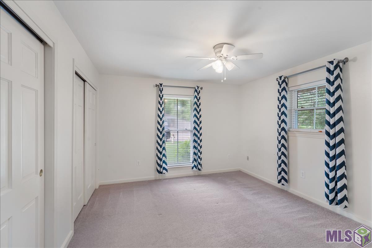 10206 Rhapsody Drive Baton Rouge, LA 70815 - Photo 13 of 26 Gallery Image 13