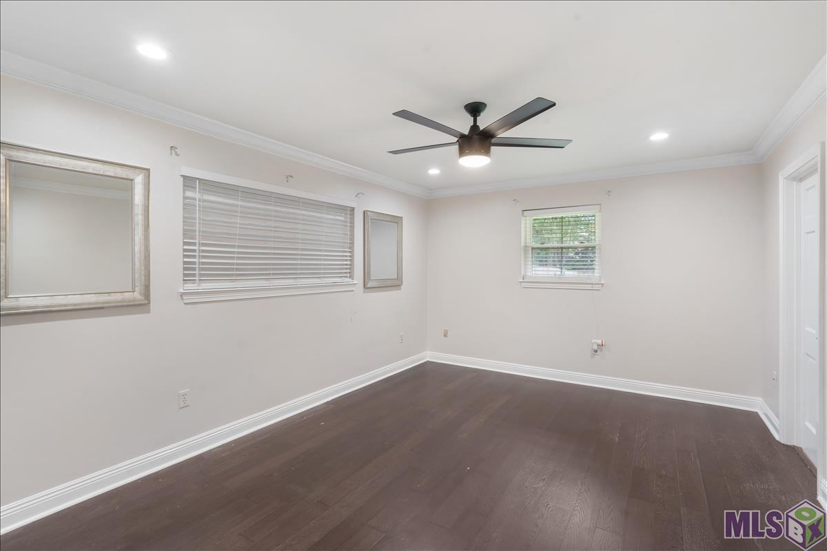 10206 Rhapsody Drive Baton Rouge, LA 70815 - Photo 14 of 26 Gallery Image 14