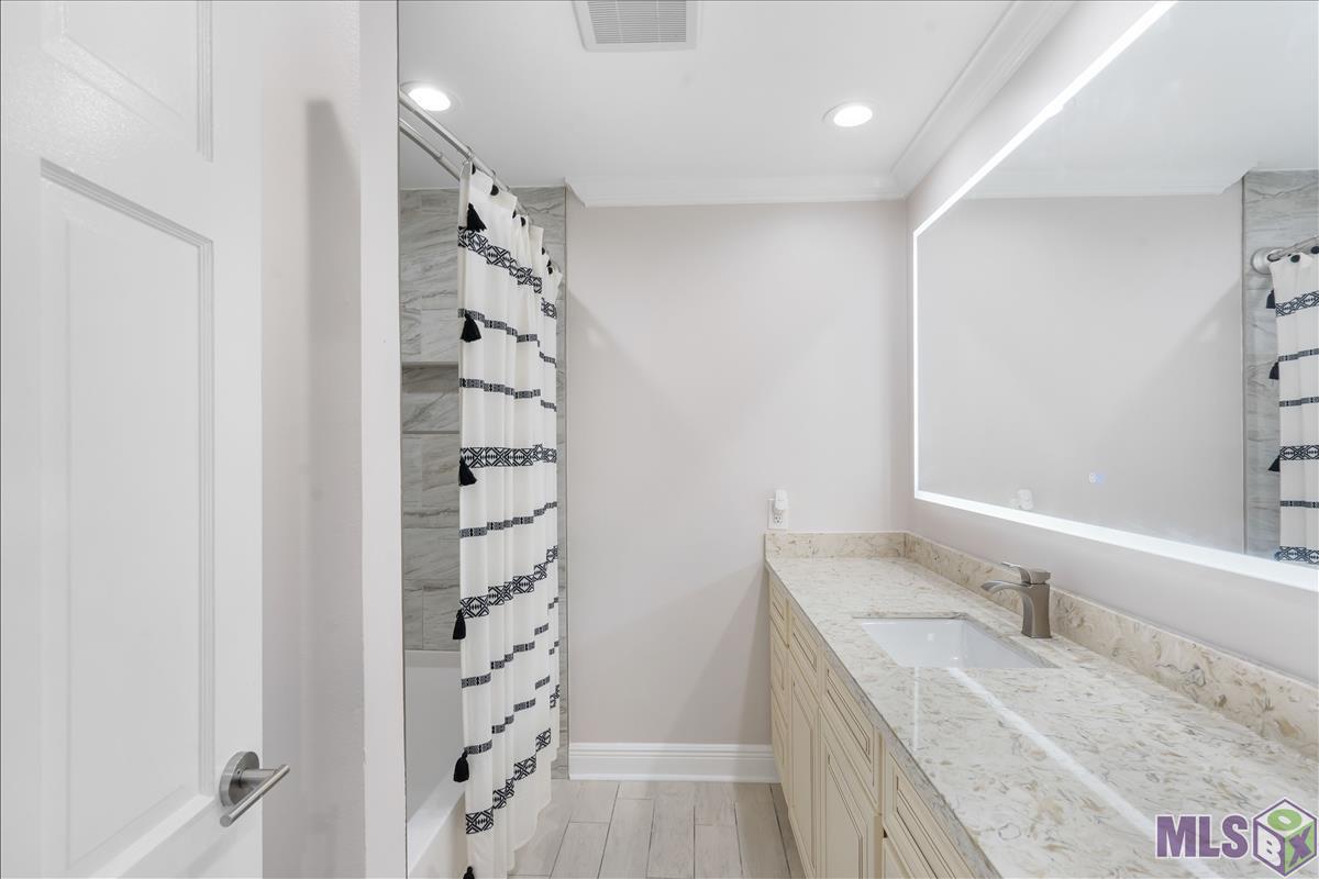 10206 Rhapsody Drive Baton Rouge, LA 70815 - Photo 15 of 26 Gallery Image 15