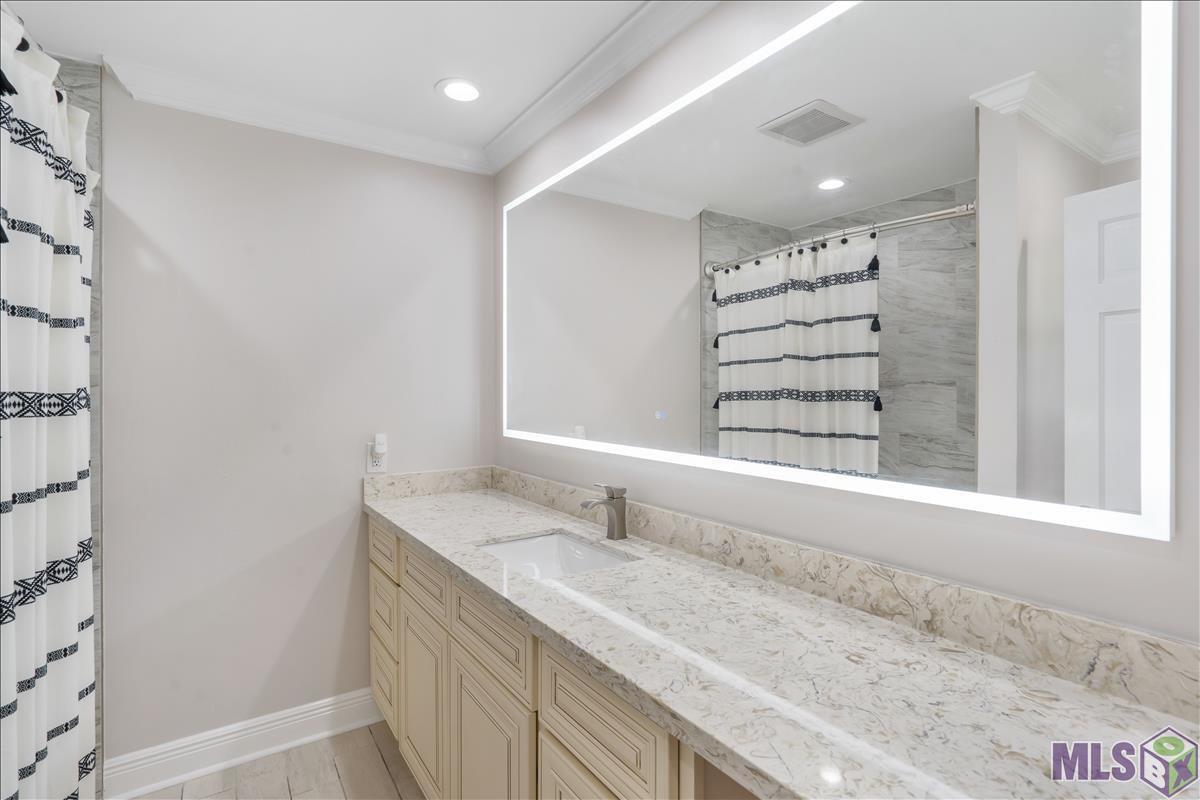 10206 Rhapsody Drive Baton Rouge, LA 70815 - Photo 16 of 26 Gallery Image 16