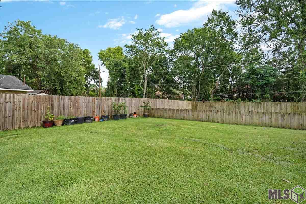 10206 Rhapsody Drive Baton Rouge, LA 70815 - Photo 19 of 26 Gallery Image 19