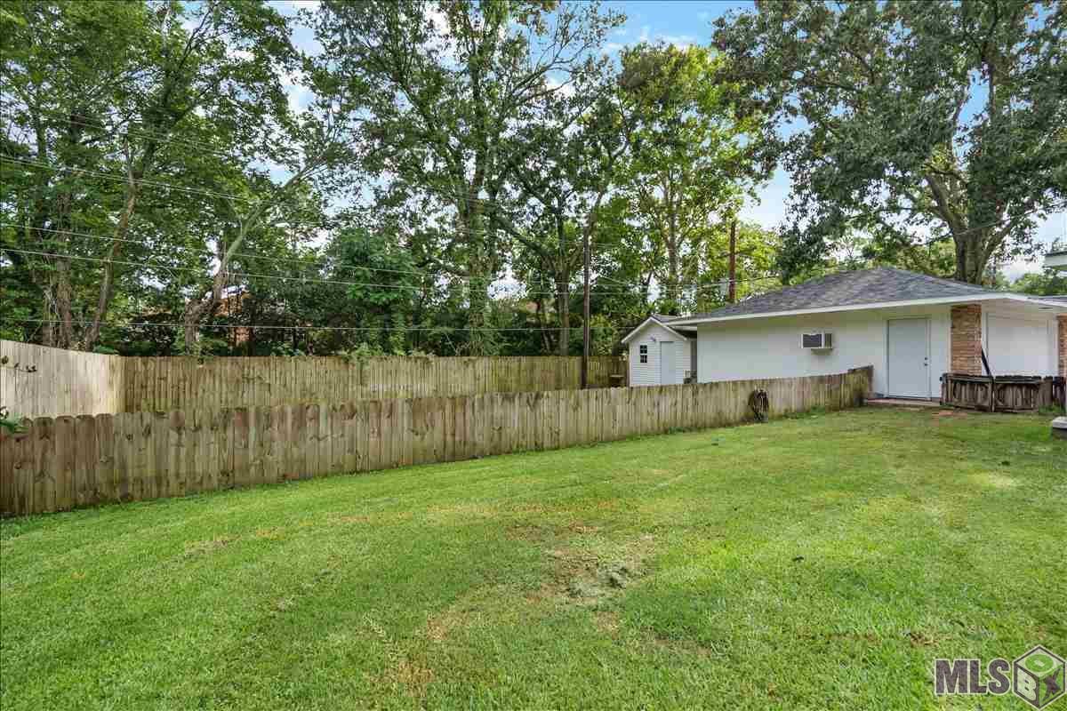 10206 Rhapsody Drive Baton Rouge, LA 70815 - Photo 20 of 26 Gallery Image 20
