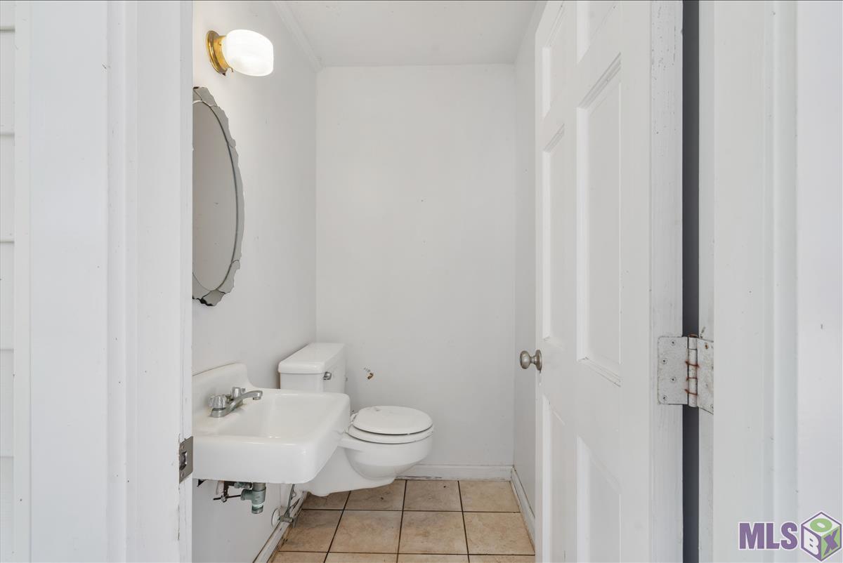 10206 Rhapsody Drive Baton Rouge, LA 70815 - Photo 22 of 26 Gallery Image 22
