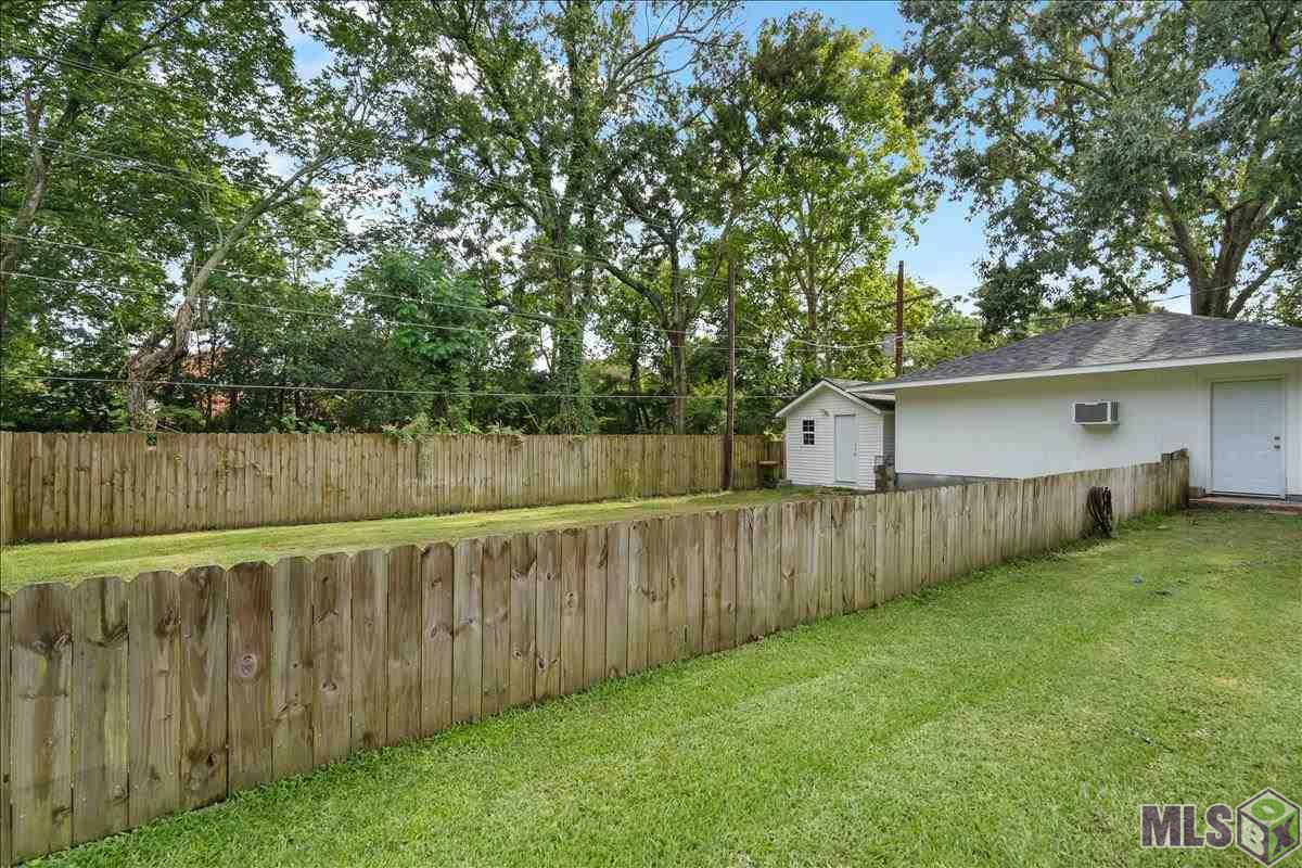 10206 Rhapsody Drive Baton Rouge, LA 70815 - Photo 23 of 26 Gallery Image 23